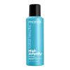 Matrix High Amplify Dry Shampoo Shampoo secco donna 176 ml