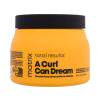 Matrix A Curl Can Dream Moisturizing Cream Crema per capelli donna 500 ml