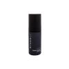 Rituals Homme Beard Shaper Balsamo per la barba uomo 30 ml