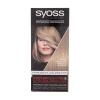Syoss Permanent Coloration Tinta capelli donna 50 ml Tonalità 7-1 Medium Blond