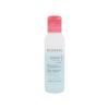 BIODERMA Sensibio H2O Eye Biphasic Micellar Makeup Remover Struccante occhi donna 125 ml