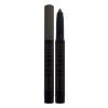 Maybelline Color Tattoo 24H Eyestix Ombretto donna 1,4 g Tonalità 40 I Am Fierce