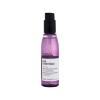 L&#039;Oréal Professionnel Liss Unlimited Professional Smoother Serum Lisciamento capelli donna 125 ml