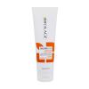 Biolage ColorBalm Balsamo per capelli donna 250 ml Tonalità Saffron Red