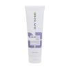 Biolage ColorBalm Balsamo per capelli donna 250 ml Tonalità Lavender