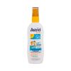 Astrid Sun Kids Wet Skin Transparent Spray SPF50 Protezione solare corpo bambino 150 ml