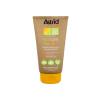 Astrid Sun Kids Eco Care Protection Moisturizing Milk SPF30 Protezione solare corpo bambino 150 ml