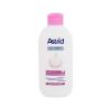 Astrid Aqua Biotic Softening Cleansing Milk Latte detergente donna 200 ml