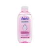 Astrid Aqua Biotic Softening Cleansing Water Acqua detergente e tonico donna 200 ml