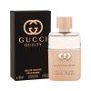 Gucci Guilty 2021 Eau de Toilette donna 30 ml