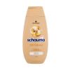 Schwarzkopf Schauma Q10 Fullness Shampoo Shampoo donna 250 ml
