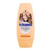 Schwarzkopf Schauma Gentle Repair Conditioner Balsamo per capelli donna 200 ml