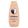 Schwarzkopf Schauma Repair &amp; Care Shampoo Shampoo donna 400 ml