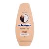 Schwarzkopf Schauma Repair &amp; Care Conditioner Balsamo per capelli donna 250 ml