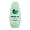 Schwarzkopf Schauma 7 Herbs Freshness Conditioner Balsamo per capelli donna 250 ml