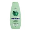 Schwarzkopf Schauma 7 Herbs Freshness Shampoo Shampoo donna 400 ml