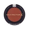 Max Factor Masterpiece Mono Eyeshadow Ombretto donna 1,85 g Tonalità 08 Cryptic Rust