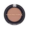 Max Factor Masterpiece Mono Eyeshadow Ombretto donna 1,85 g Tonalità 07 Sandy Haze