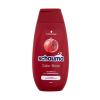 Schwarzkopf Schauma Color Shine Shampoo Shampoo donna 250 ml