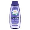 Schwarzkopf Schauma Power Volume Shampoo Shampoo donna 400 ml