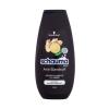 Schwarzkopf Schauma Men Anti-Dandruff Intense Shampoo Shampoo uomo 250 ml