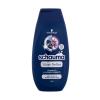 Schwarzkopf Schauma Silver Reflex Shampoo Shampoo donna 250 ml