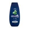 Schwarzkopf Schauma Men Classic Shampoo Shampoo uomo 250 ml