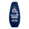 Schwarzkopf Schauma Silver Reflex Conditioner Balsamo per capelli donna 250 ml