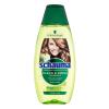 Schwarzkopf Schauma Clean &amp; Fresh Shampoo Shampoo donna 400 ml