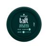 Schwarzkopf Taft Molding Styling Clay Crema per capelli uomo 75 ml