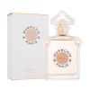 Guerlain Idylle Eau de Parfum donna 75 ml