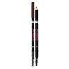 L&#039;Oréal Paris Infaillible Brows 12H Definer Pencil Matita sopracciglia donna 1 g Tonalità 5.0 Light Brunette