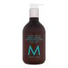 Moroccanoil Fragrance Originale Body Lotion Latte corpo donna 360 ml
