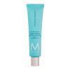 Moroccanoil Fragrance Originale Hand Cream Crema per le mani donna 100 ml