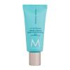 Moroccanoil Fragrance Originale Hand Cream Crema per le mani donna 40 ml
