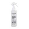 Redken Acidic Bonding Concentrate Conditioner Balsamo per capelli donna 190 ml