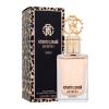 Roberto Cavalli Paradiso Assoluto Repack Eau de Parfum donna 100 ml