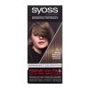 Syoss Permanent Coloration Tinta capelli donna 50 ml Tonalità 6-1 Natural Dark Blonde