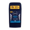 Nivea Men Fresh Active 48h Deodorante uomo 50 ml