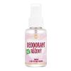 Purity Vision Rose Bio Deodorant Deodorante 50 ml