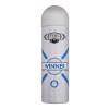 Cuba Winner Deodorante uomo 200 ml