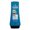 Schwarzkopf Gliss Aqua Revive Moisturizing Conditioner Balsamo per capelli donna 200 ml