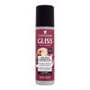Schwarzkopf Gliss Colour Perfector Express Repair Conditioner Spray curativo per i capelli donna 200 ml