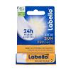 Labello Sun Protect 24h Moisture Lip Balm SPF30 Balsamo per le labbra 4,8 g