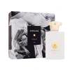 Amouage Honour New Eau de Parfum uomo 100 ml