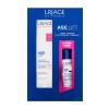 Uriage Age Lift My Anti-Wrinkles &amp; Firmness Duo Pacco regalo crema giorno Age Lift Firming Smoothing Day Cream 40 ml + siero viso Age Lift Intensive Firming Smoothing Serum 10 ml