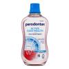 Parodontax Active Gum Health Extra Fresh Collutorio 500 ml