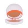 Heliocare Color Oil-Free Compact SPF50 Fondotinta donna 10 g Tonalità Light