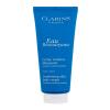 Clarins Aroma Eau Ressourçante Comforting Silky Body Cream Crema per il corpo donna 200 ml