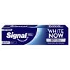 Signal White Now Dentifricio 75 ml